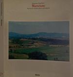 Marsciano