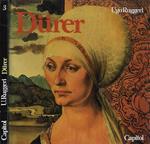 Durer
