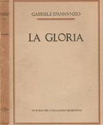 La Gloria