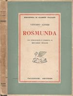 Rosmunda