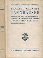 Tannhauser