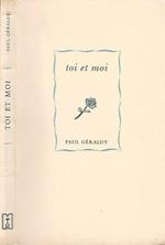 Toi et moi
