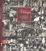 Album di famiglia