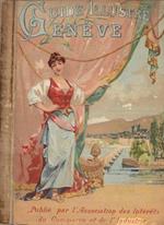 Champel-Les-Bains