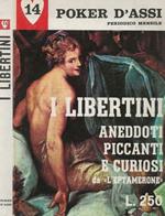 I libertini