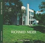 Richard Meier