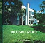 Richard Meier