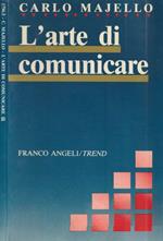 L' arte di comunicare