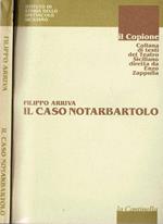 Il Caso Notarbartolo