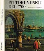 Pittori veneti del '700