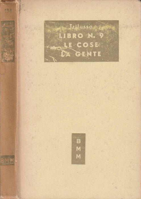 Biblioteca di Babele
