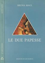 Le due papesse