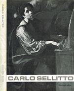 Mostra didattica di Carlo Sellitto primo caravaggesco napoletano