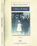 L' albero di Miela