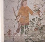 I dipinti murali popolari delle Valli del Vanoi Cismon e Mis