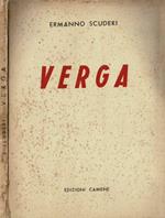 Verga