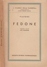 Fedone