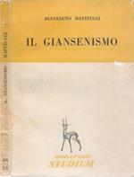Il Giansenismo