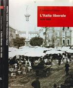 L' Italia liberale