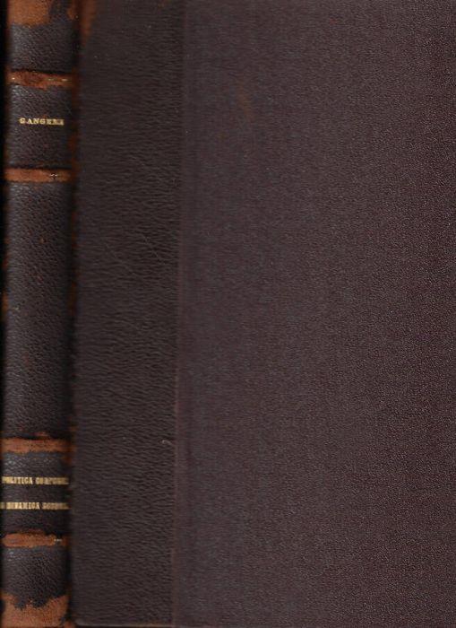 Biblioteca di Babele