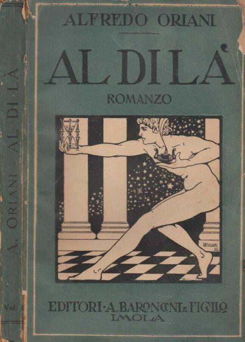 Biblioteca di Babele