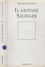 Il giovane Salinger