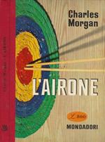 L' airone