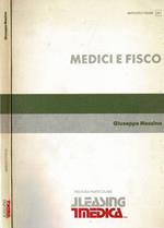 Medici e fisco