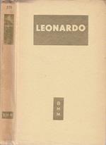 Leonardo