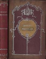 Selections from the poetical works