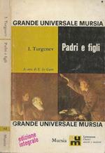 Padri e figli