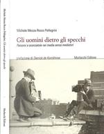 Gli Uomini dietro gli specchi