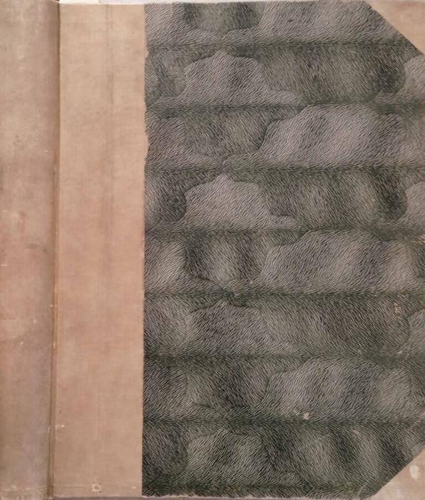 Biblioteca di Babele