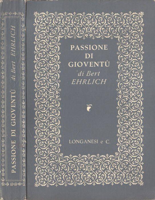 Biblioteca di Babele