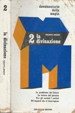 La divinazione