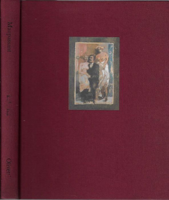 Biblioteca di Babele