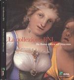 La collezione BNL
