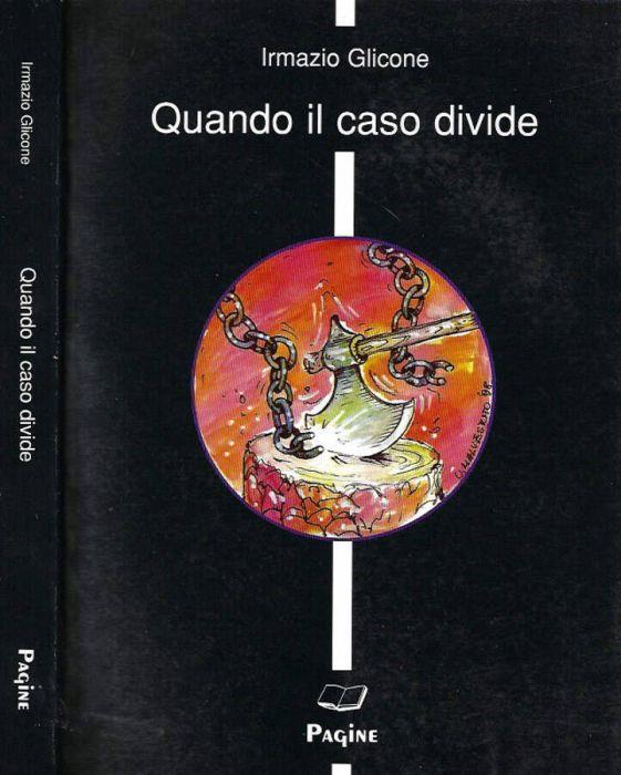 Biblioteca di Babele