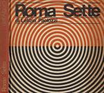 Roma - Sette