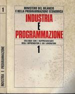 Industria e programmazione