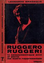 Ruggero Ruggeri