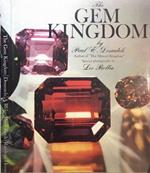 The Gem Kingdom