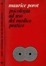 Psicologia ad uso del medico pratico