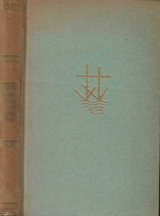 Biblioteca di Babele