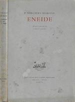 Eneide