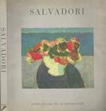 Salvadori
