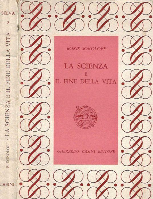 Biblioteca di Babele