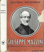 Giuseppe Mazzini