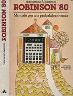 Robinson '80