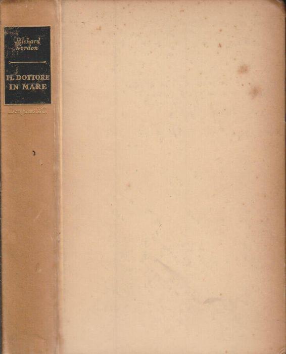 Biblioteca di Babele